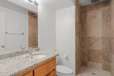 235 Via Tortuga Drive - Photo 21