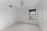 235 Via Tortuga Drive - Photo 22
