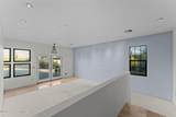 235 Via Tortuga Drive - Photo 23