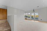 235 Via Tortuga Drive - Photo 24