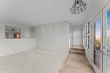 235 Via Tortuga Drive - Photo 25