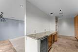 235 Via Tortuga Drive - Photo 26