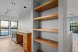 235 Via Tortuga Drive - Photo 27