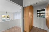 235 Via Tortuga Drive - Photo 28