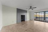 235 Via Tortuga Drive - Photo 29