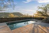 235 Via Tortuga Drive - Photo 3