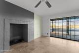 235 Via Tortuga Drive - Photo 30