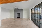 235 Via Tortuga Drive - Photo 31