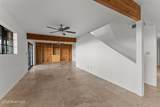 235 Via Tortuga Drive - Photo 32