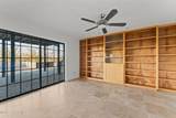 235 Via Tortuga Drive - Photo 33