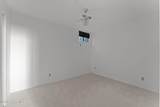 235 Via Tortuga Drive - Photo 34