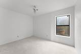 235 Via Tortuga Drive - Photo 35