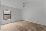 235 Via Tortuga Drive - Photo 36