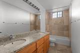 235 Via Tortuga Drive - Photo 37