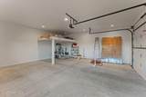 235 Via Tortuga Drive - Photo 38
