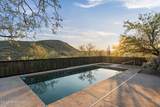 235 Via Tortuga Drive - Photo 39