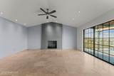 235 Via Tortuga Drive - Photo 4