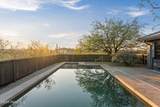 235 Via Tortuga Drive - Photo 40