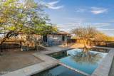 235 Via Tortuga Drive - Photo 41