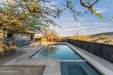 235 Via Tortuga Drive - Photo 42