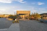 235 Via Tortuga Drive - Photo 43