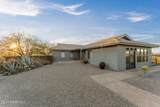 235 Via Tortuga Drive - Photo 44