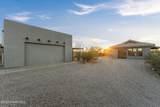 235 Via Tortuga Drive - Photo 45