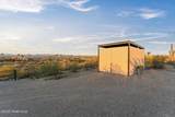235 Via Tortuga Drive - Photo 46