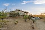 235 Via Tortuga Drive - Photo 47