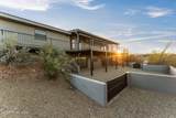 235 Via Tortuga Drive - Photo 48
