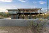 235 Via Tortuga Drive - Photo 49
