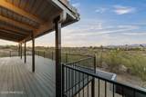 235 Via Tortuga Drive - Photo 50