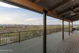 235 Via Tortuga Drive - Photo 51