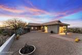 235 Via Tortuga Drive - Photo 52