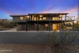 235 Via Tortuga Drive - Photo 53