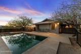 235 Via Tortuga Drive - Photo 54