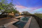 235 Via Tortuga Drive - Photo 55
