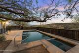 235 Via Tortuga Drive - Photo 56