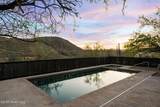 235 Via Tortuga Drive - Photo 57