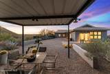 235 Via Tortuga Drive - Photo 58