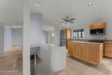 235 Via Tortuga Drive - Photo 6