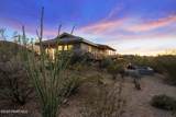 235 Via Tortuga Drive - Photo 61