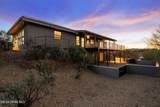 235 Via Tortuga Drive - Photo 62