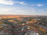 235 Via Tortuga Drive - Photo 64