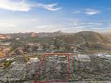 235 Via Tortuga Drive - Photo 65