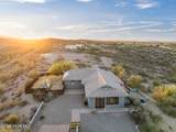 235 Via Tortuga Drive - Photo 66