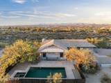 235 Via Tortuga Drive - Photo 67