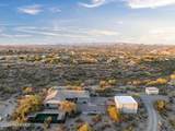 235 Via Tortuga Drive - Photo 68
