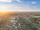 235 Via Tortuga Drive - Photo 71