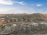 235 Via Tortuga Drive - Photo 72